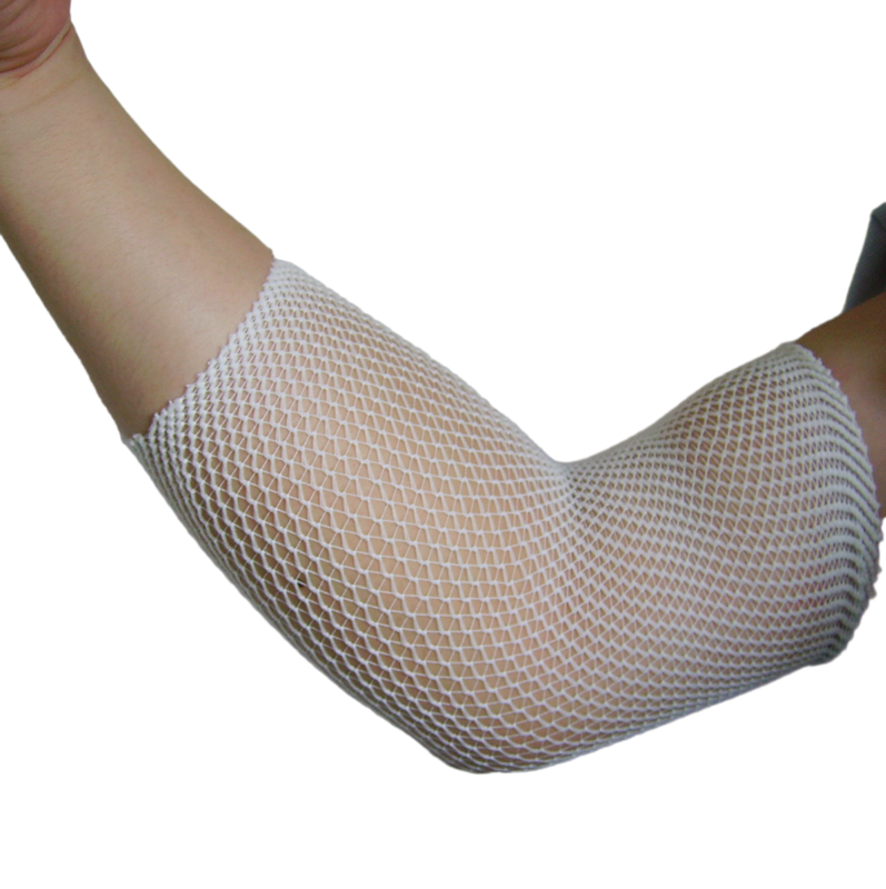 Bandage Filet Tubulaire