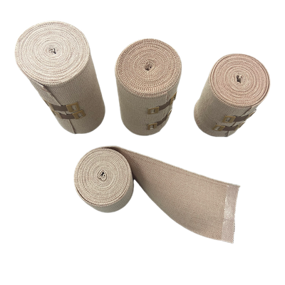 Bandage compressif