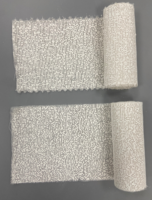 Plâtre orthopédique de Paris Cast Bandage