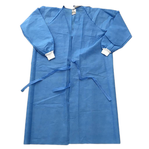 surgical-gown.png