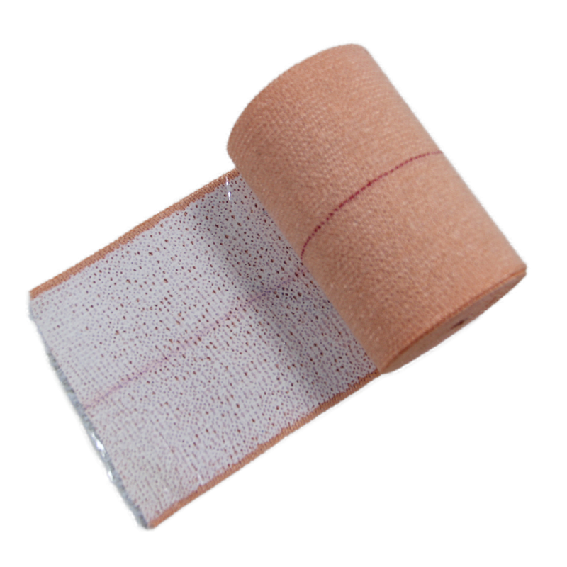 Bandage adhésif élastique (EAB)