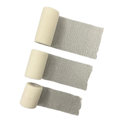 Bandage conforme auto-adhésif